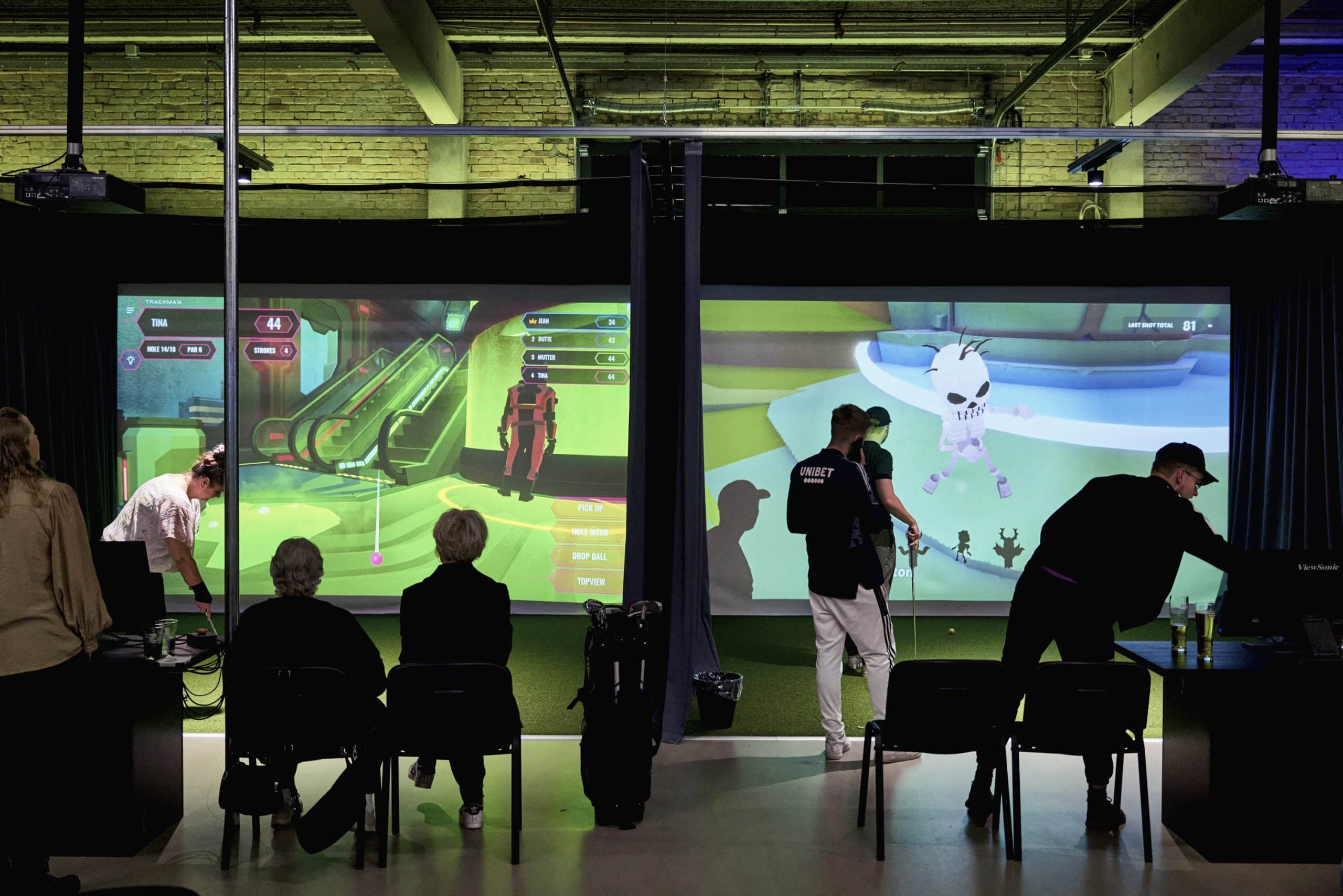 2024_02_03_SimGolf_Amager_276_Low