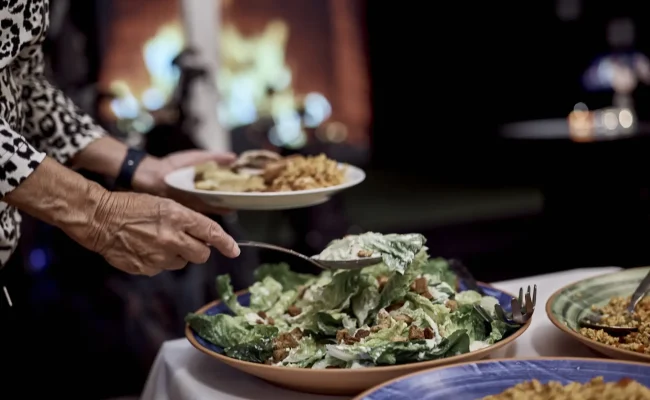 2023_08_10_SimGolf_256